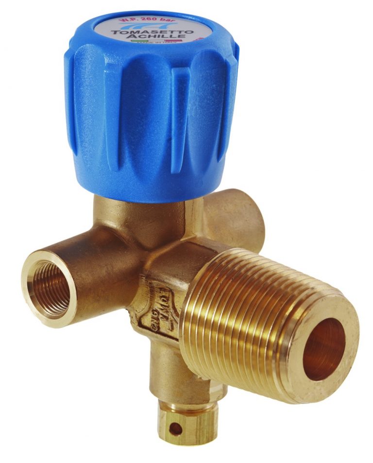 VM01 LIGHT 1D (with safety device)