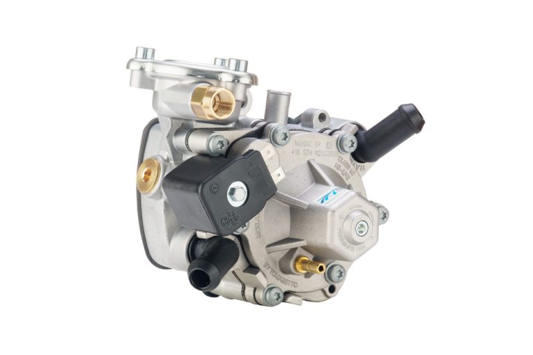 RGAT3895V v.24 - AT09 Nordic XP reducer | Tomasetto Achille